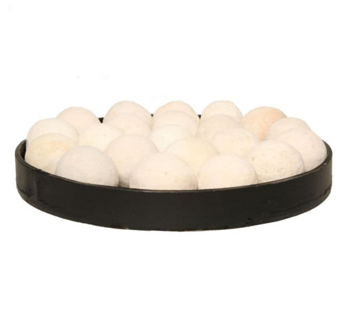Tandoor tandoori ton - tandoor,