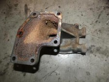 Fendt Farmer 308 LS MWM 226-4 Flansch für Wasserpumpe