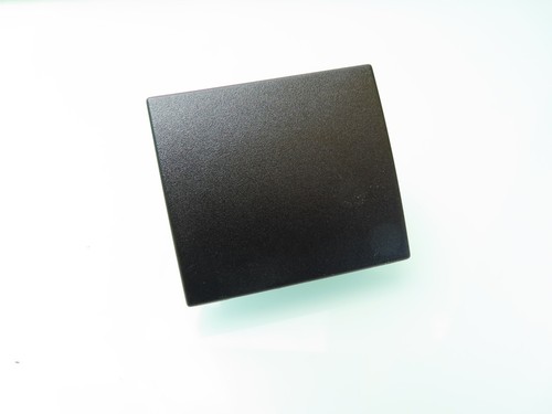 Edition sensor - vw,