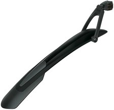 SKS-  X- BLADE II MUDGUARDS