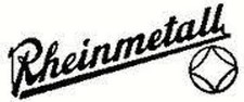 Rheinmetall Rh. Metallwaaren-