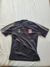 ⚽ FC Bayern München adidas