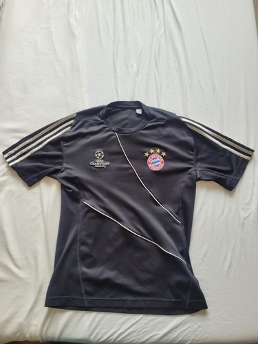 Bayern münchen adidas - bayern,