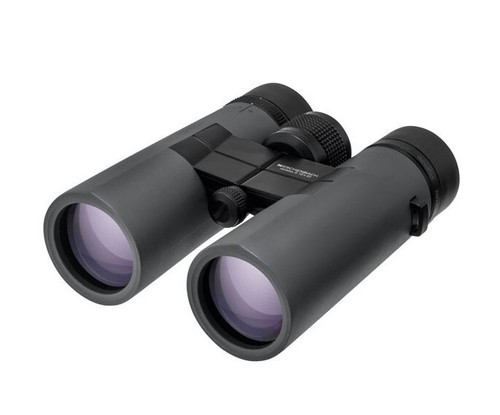 Eschenbach fernglas novalux - eschenbach,
