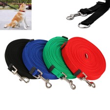 Hundetraining blei lang - hundetraining, stark