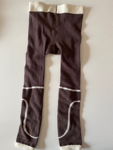 Finkid latu legging - finkid,