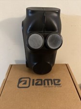 IAME X30 AIR BOX 125cc