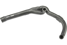 Motorlufteinlassschlauch