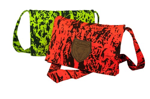 Jagdtasche katalogtasche - /,
