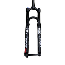 Fox float performance elite - 36,