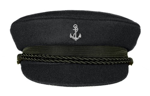 Madsea elbsegler premium tuch - madsea,