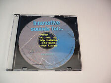 Yamaha SY22/SY35/TG33 ..."NEW