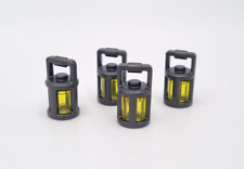 Lego Laterne Figuren Zubehör