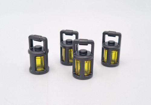 Lego laterne figuren zubehör - lego,