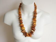 Sehr massive Honig/Buttersotch