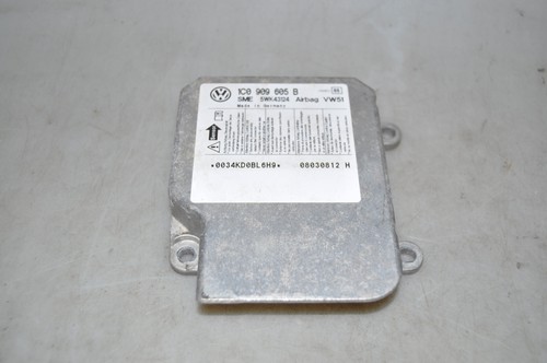 Original passat 3bg - original,