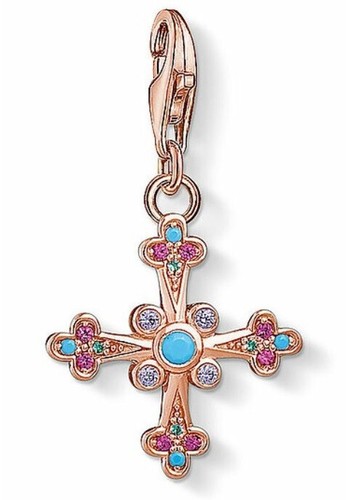 Thomas sabo silber 925 - sabo,