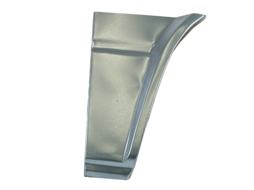 Reparaturblech seitenwand - reparaturblech,