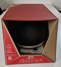 Specialized Mode Fahrradhelm