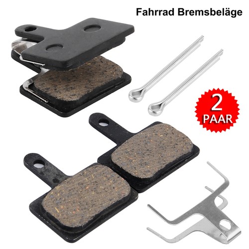 Paar mtb fahrrad - paar,