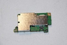 Canon EOS 50D PCB ASS'Y DC/DC