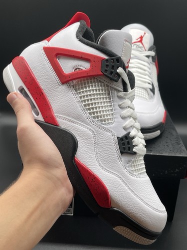 Air jordan retro - jordan,