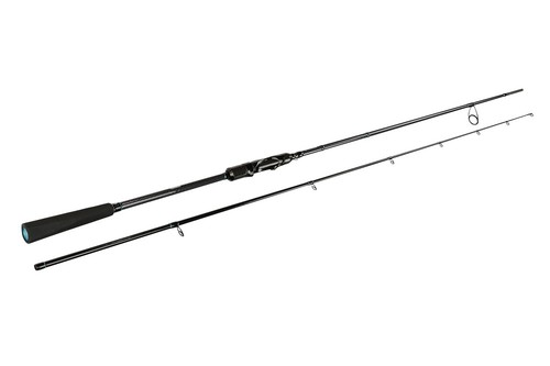 Sportex spinnruten black arrow - sportex,