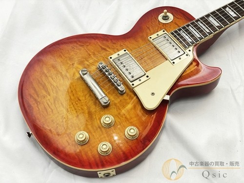 Epiphone les paul - paul, standard