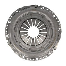 Sachs Performance Druckplatte