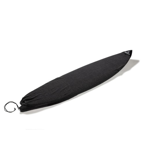 Roam surfboard socke eco - socke,