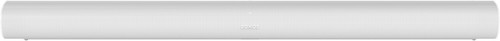 Sonos arc weiss - weiss, smarte