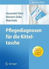 Pflegediagnosen fr die