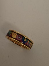 Frey Wille - Hundertwasser -