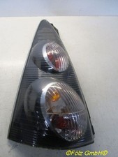 RÜCKFAHRLEUCHTEN LINKS CITROEN C1 1.0 2-T?RER, BENZIN 815600H060