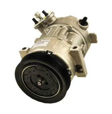Kompressor klimaanlage pag - kompressor,,