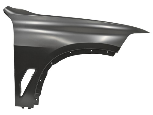 Für bmw g05 2018 - fÜr,