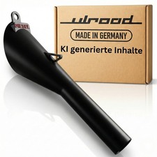 Diesel Einfülltrichter