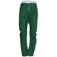 Humör, Hose, Größe: 30