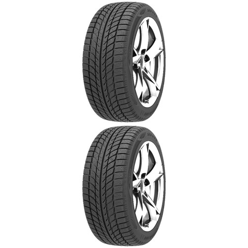 Goodride sw608 205 40 - 2x, 205/40