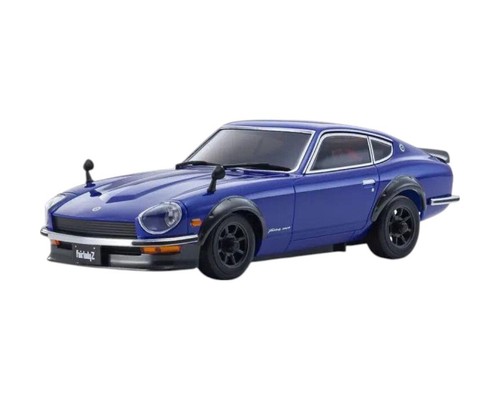 Kyosho nissan fairlady - kyosho, 240z-l