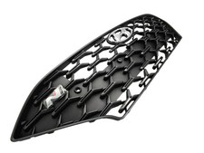 Original Hyundai i30 i30N