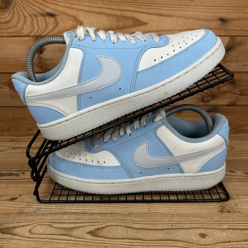 Nike turnschuhe damen - damen, größe