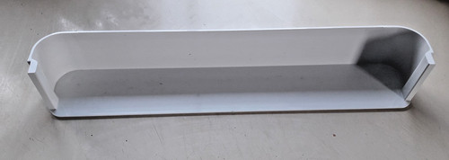 Türablage 380x67x67 dometic - 380x67x67,