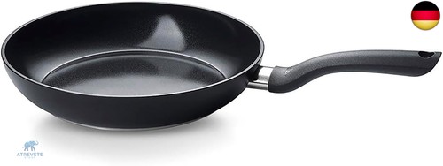 Fissler essential - fissler,