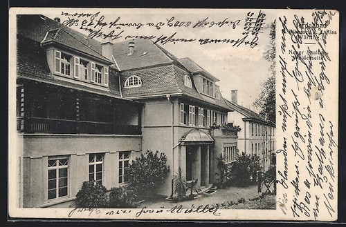 Jordanbad biberach neuer - jordanbad,