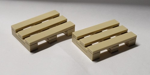 Lego paletten city - paletten,