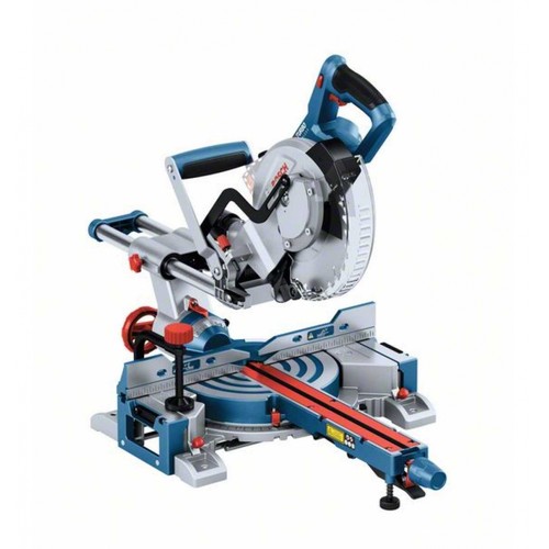Bosch akku kapp - akku-kapp-, und