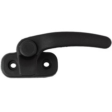 Dometic Seitz C4 Fenstergriff