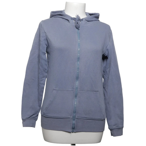 Tise basics kapuzenpullover - tise, basics,