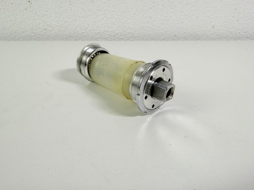 Campagnolo record chorus - (c-)record,